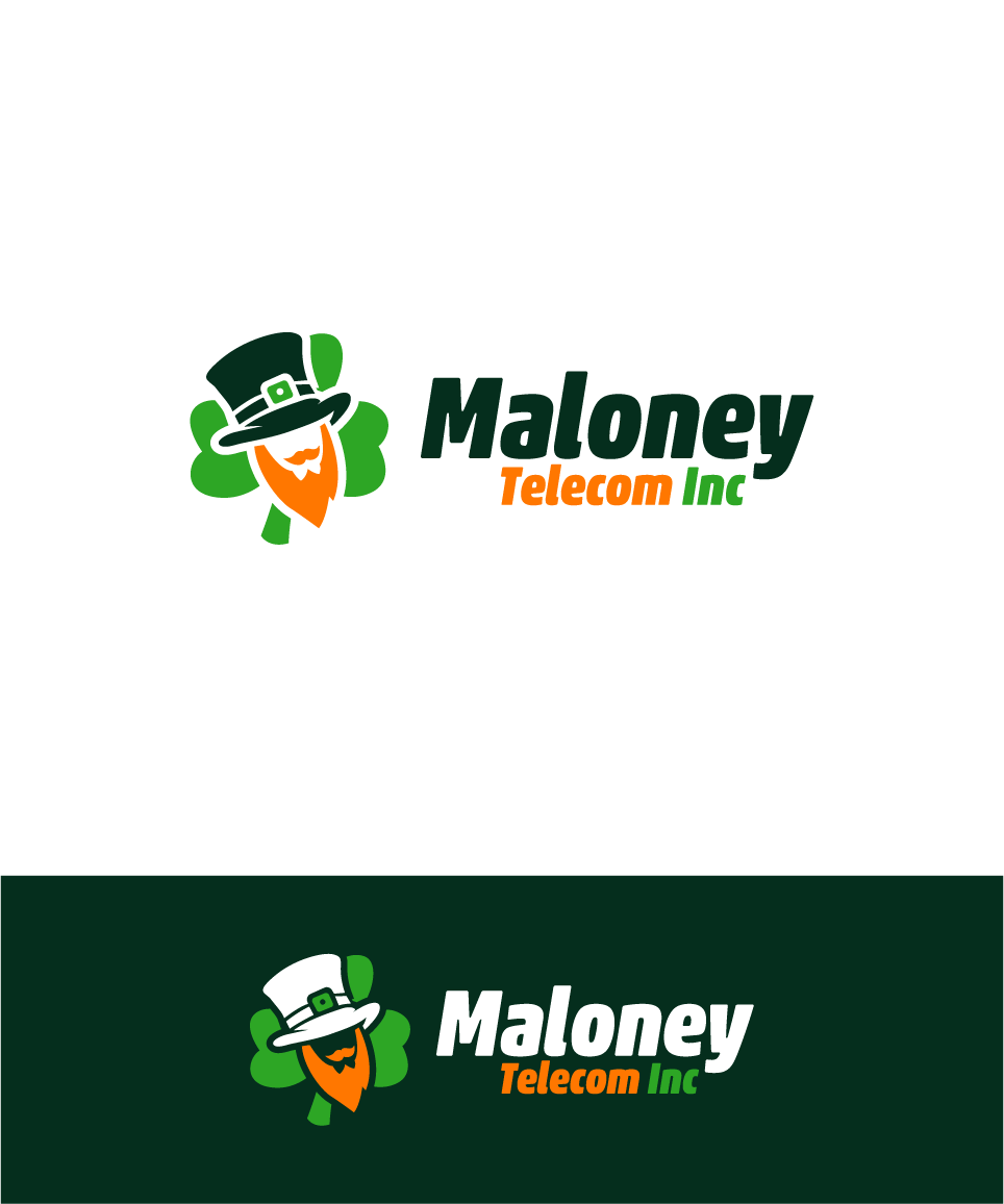 Design de Logo par victipedia pour ce projet | Design #33030701