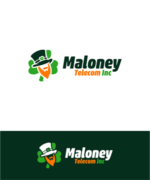Diseño de Logo por victipedia para este proyecto | Diseño: #33030701