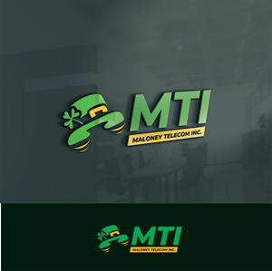 Logo Design by Ak4li™
