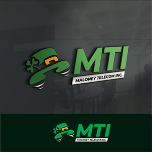 Diseño de Logo por Ak4li™ para este proyecto | Diseño: #33069632