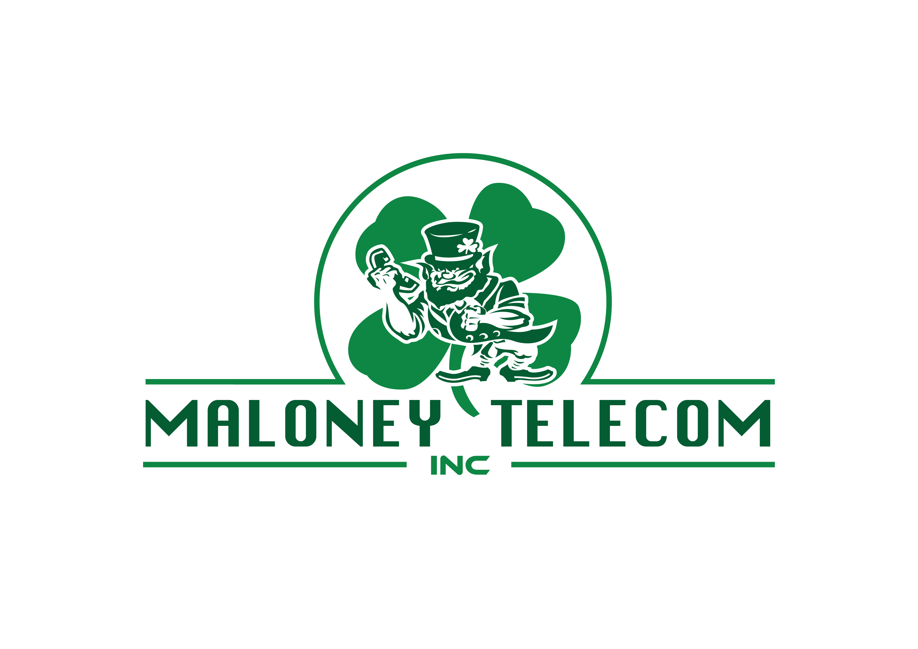 Diseño de Logo por Grafactory para este proyecto | Diseño #33053224