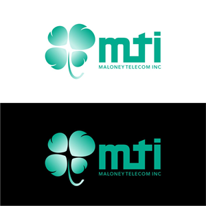 Logo Design by creative.bugs for this project | Design: #33041221