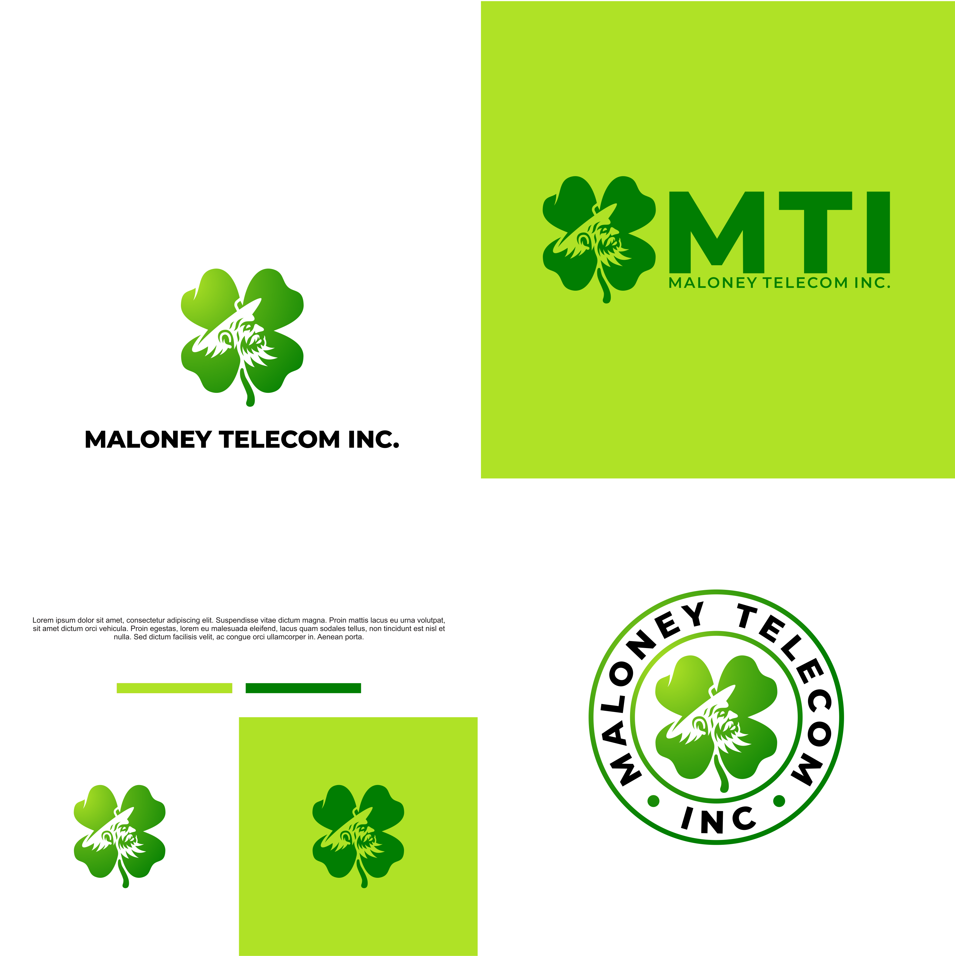 Design de Logo par Nembelas Studio pour ce projet | Design #33054005