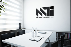 Logo Design by Naseeb