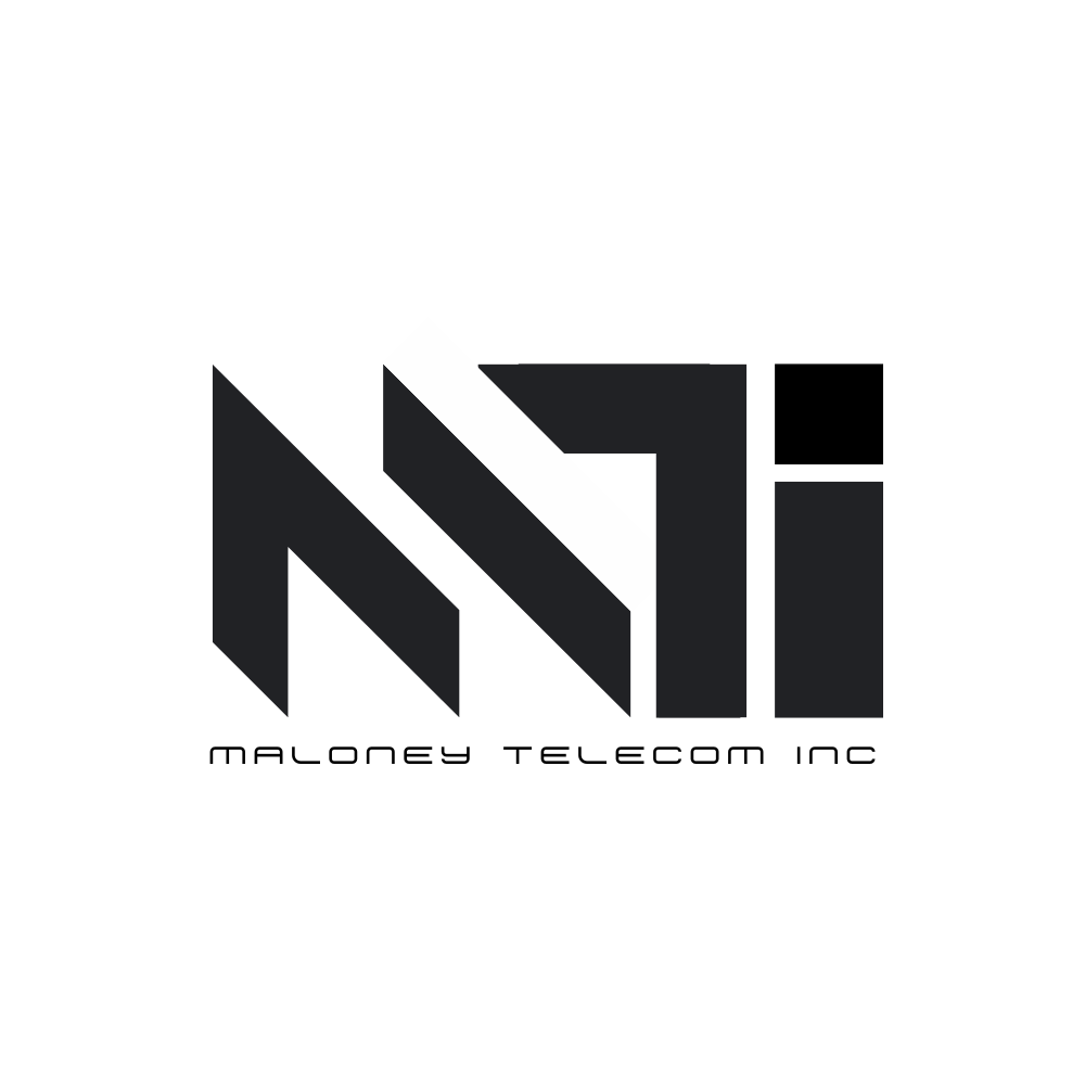 Diseño de Logo por Naseeb para este proyecto | Diseño #33074740