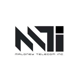Diseño de Logo por Naseeb para este proyecto | Diseño: #33074740