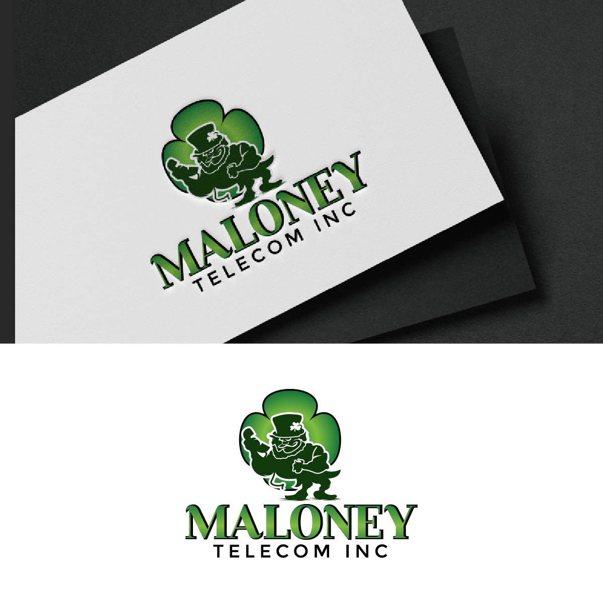 Diseño de Logo por fly  design para este proyecto | Diseño #33037053