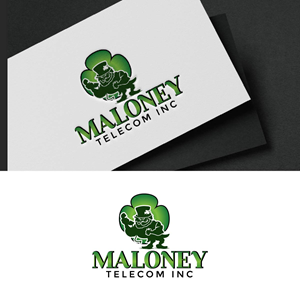 Diseño de Logo por fly  design para este proyecto | Diseño: #33037053
