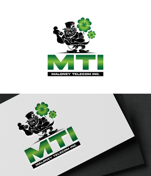 Diseño de Logo por fly  design para este proyecto | Diseño: #33037054
