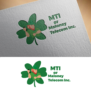 Logo Design by fly  design for this project | Design: #33037055