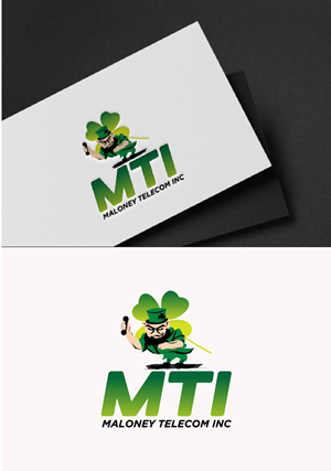 Diseño de Logo por fly  design para este proyecto | Diseño: #33037056