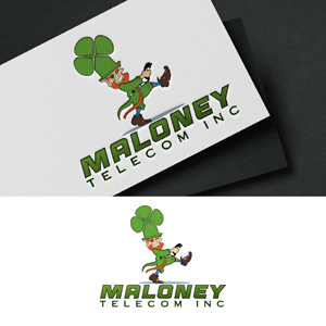 Diseño de Logo por fly  design para este proyecto | Diseño: #33037057