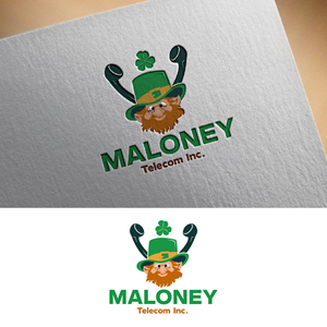 Logo Design by fly  design for this project | Design: #33037061