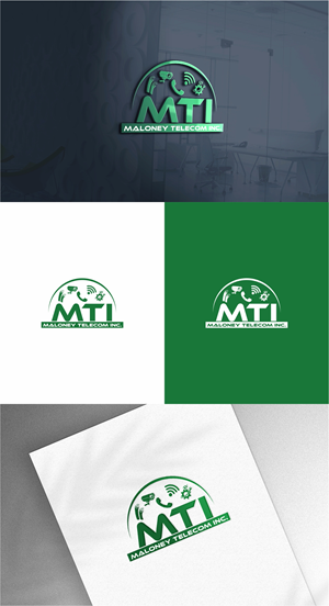 Diseño de Logo por Dave Paresh para este proyecto | Diseño: #33037504