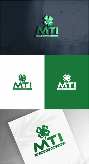 Diseño de Logo por Dave Paresh para este proyecto | Diseño: #33074729
