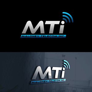 Logo Design by PsyPen for this project | Design: #33034647