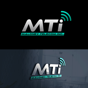 Diseño de Logo por PsyPen para este proyecto | Diseño: #33072714