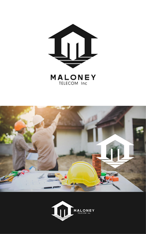 Design de Logo par bl_lue pour ce projet | Design : #33048316