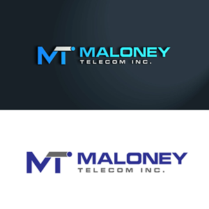 Logo Design by Fürstenberg design for this project | Design: #33051151