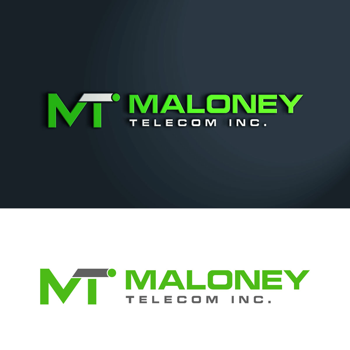 Logo Design by Fürstenberg design for this project | Design #33070444