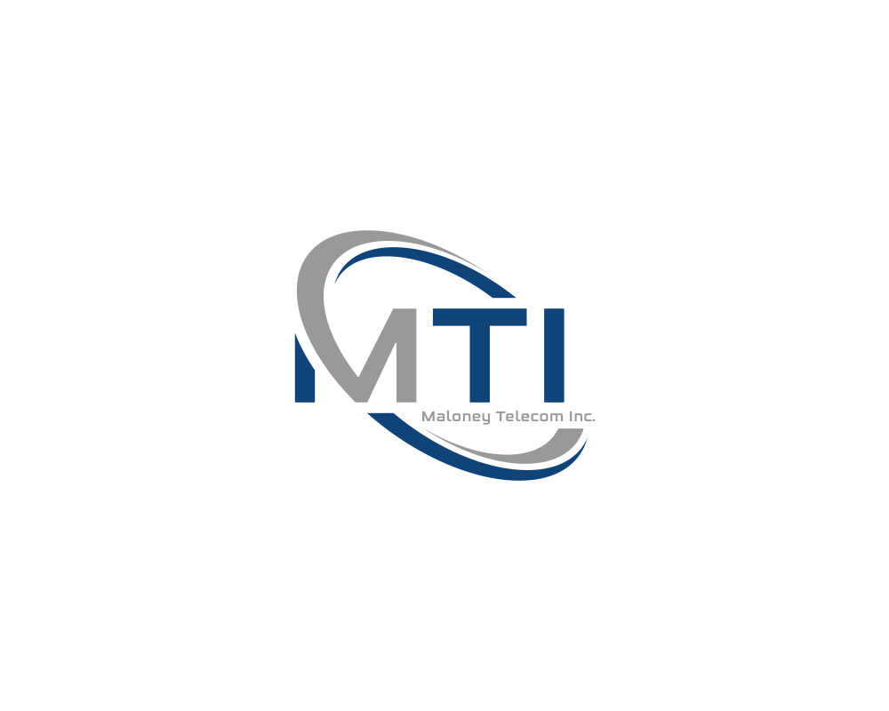 Logo Design by jo.art for this project | Design #33033514