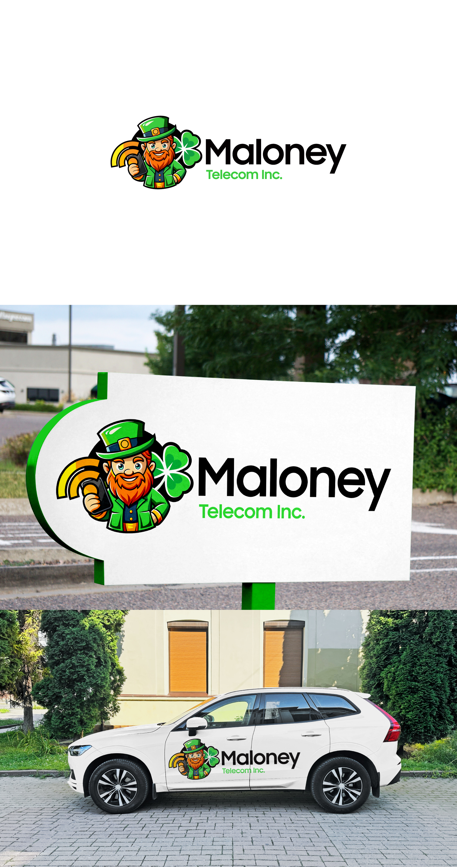 Design de Logo par Haja_H2 pour ce projet | Design #33035771