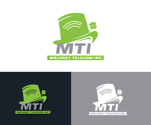 Diseño de Logo por Ansh Design para este proyecto | Diseño: #33037474