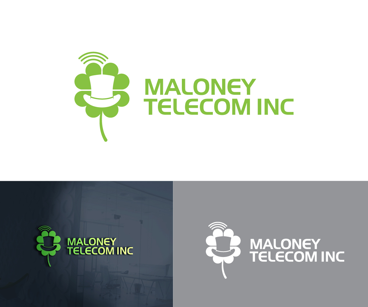 Design de Logo par Ansh Design pour ce projet | Design #33037475