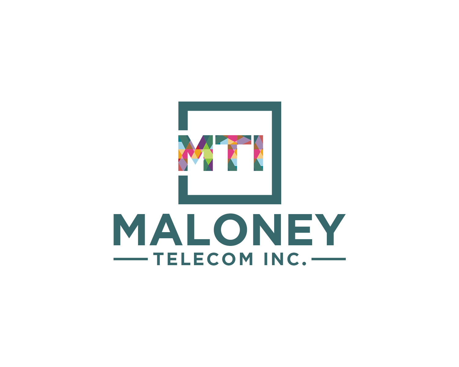 Logo Design by Soonia for this project | Design #33031284