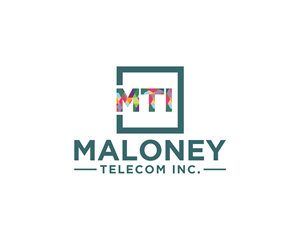 Logo Design by Soonia for this project | Design: #33031284