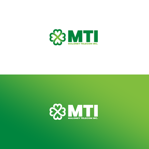 Diseño de Logo por Ivan varian para este proyecto | Diseño: #33042538