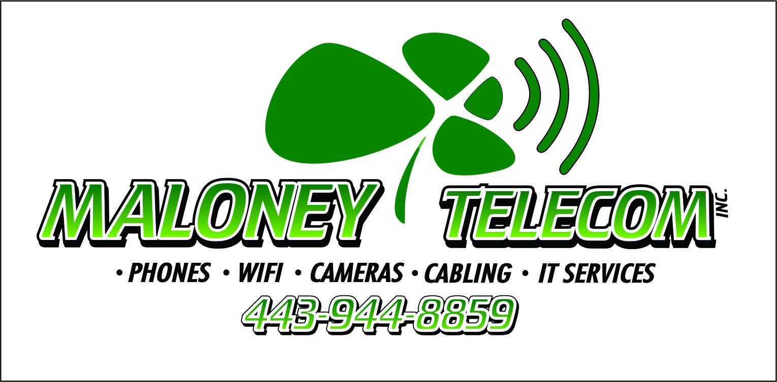 Diseño de Logo por jancon 2 para este proyecto | Diseño #33031048
