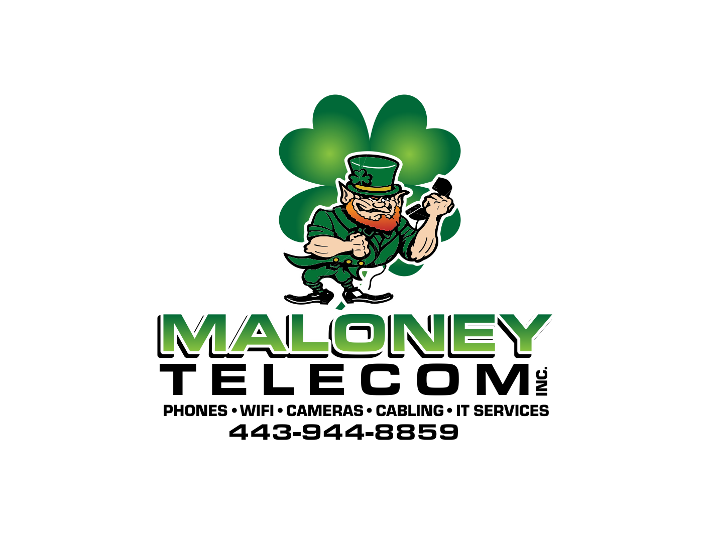 Logo Design by BNdesigner for this project | Design #33056787