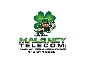 Logo Design by BNdesigner for this project | Design: #33056787