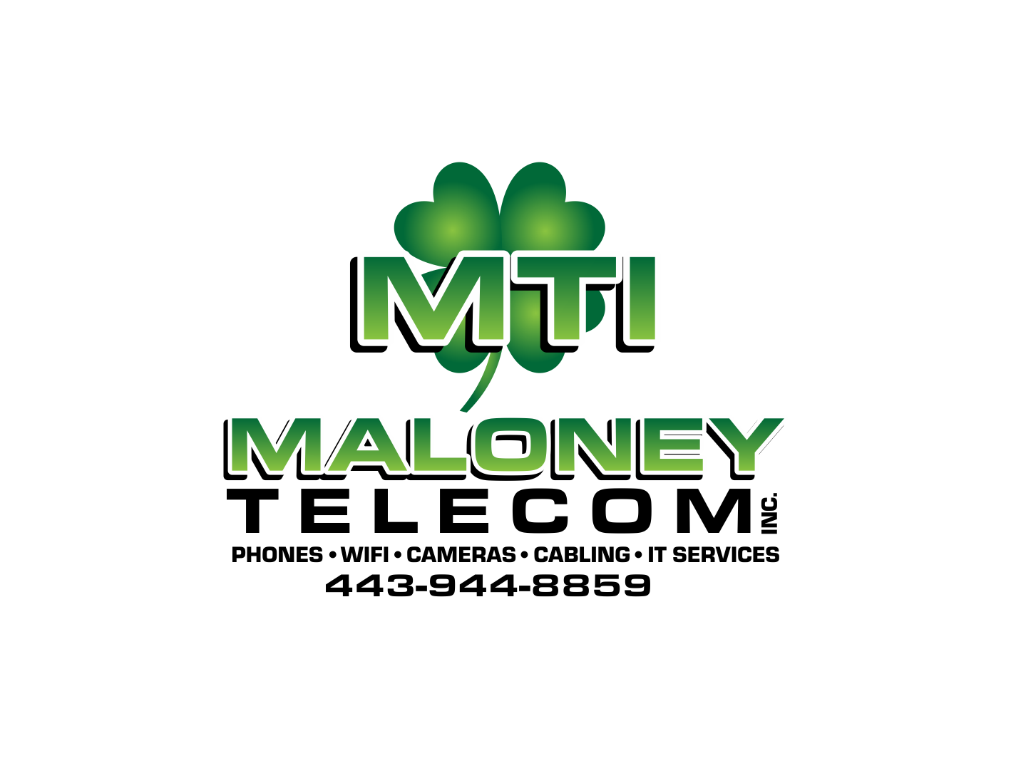 Logo Design by BNdesigner for this project | Design #33056789