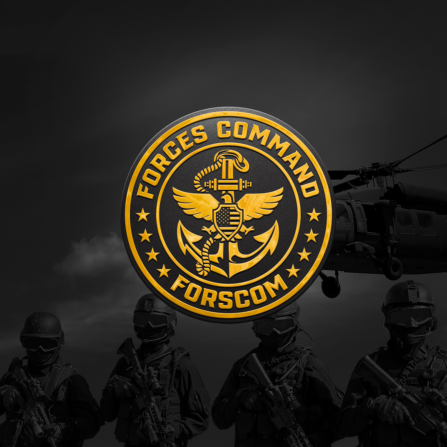 Logo-Design von genchan für dieses Projekt | Design #33050287