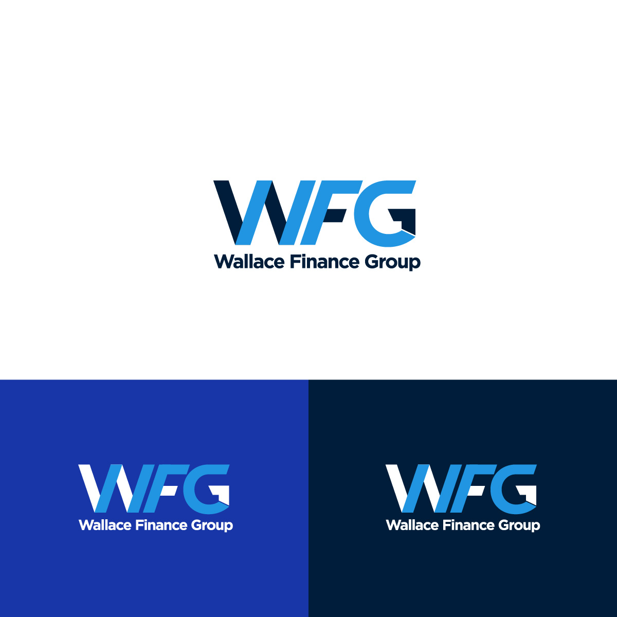 Logo Design by Sergio Coelho for this project | Design #33030970