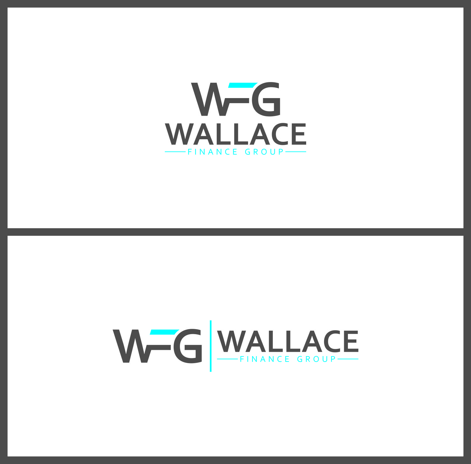 Logo Design by agung 25 for this project | Design #33032925