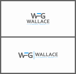 Logo-Design von agung 25 für dieses Projekt | Design: #33032925