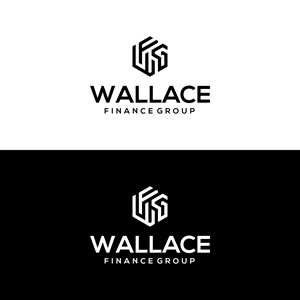 Logo Design by zilong graphic for this project | Design: #33030479