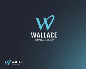 Logo Design by ELOISE LIND