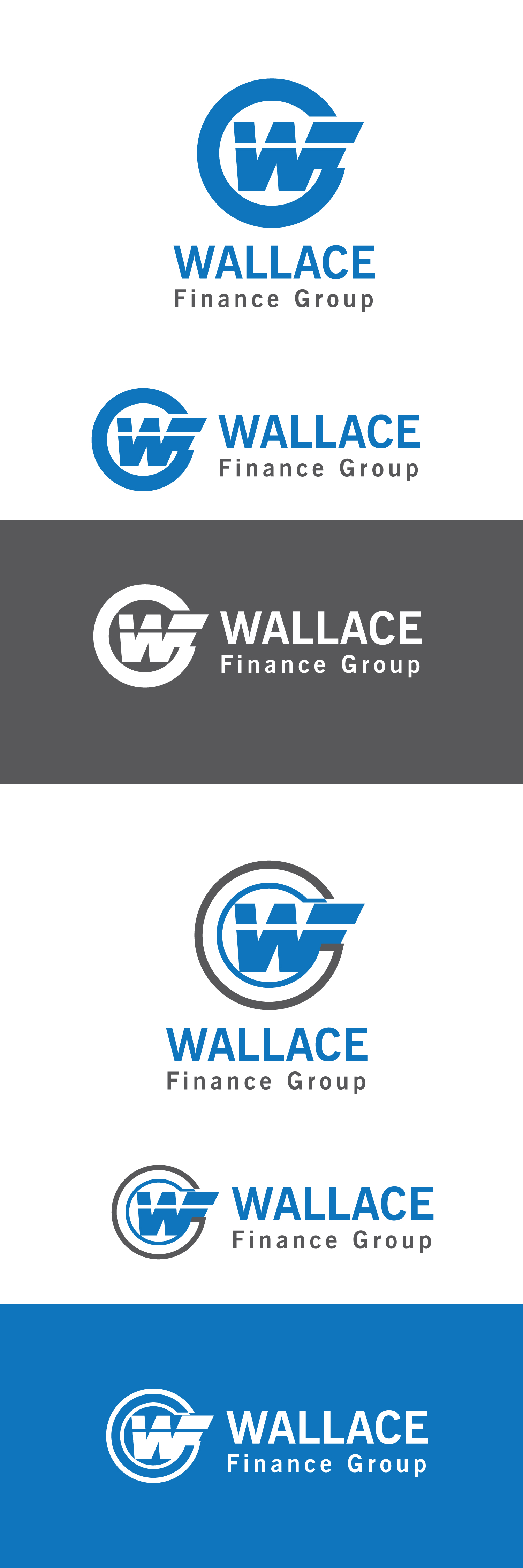 Logo Design by uk for this project | Design #33049828