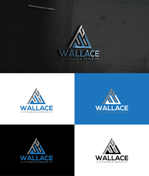 Logo Design by jonkonrad for this project | Design: #33038223
