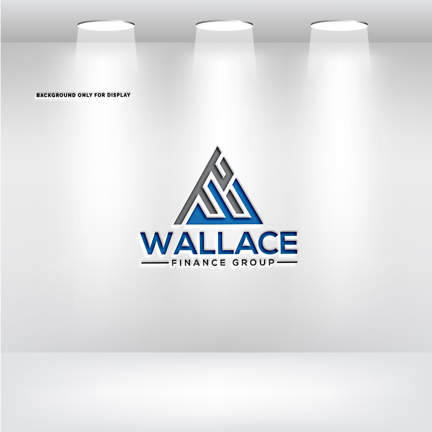 Logo Design by jonkonrad for this project | Design #33038224