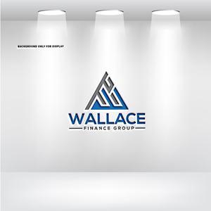 Logo Design by jonkonrad for this project | Design: #33038224