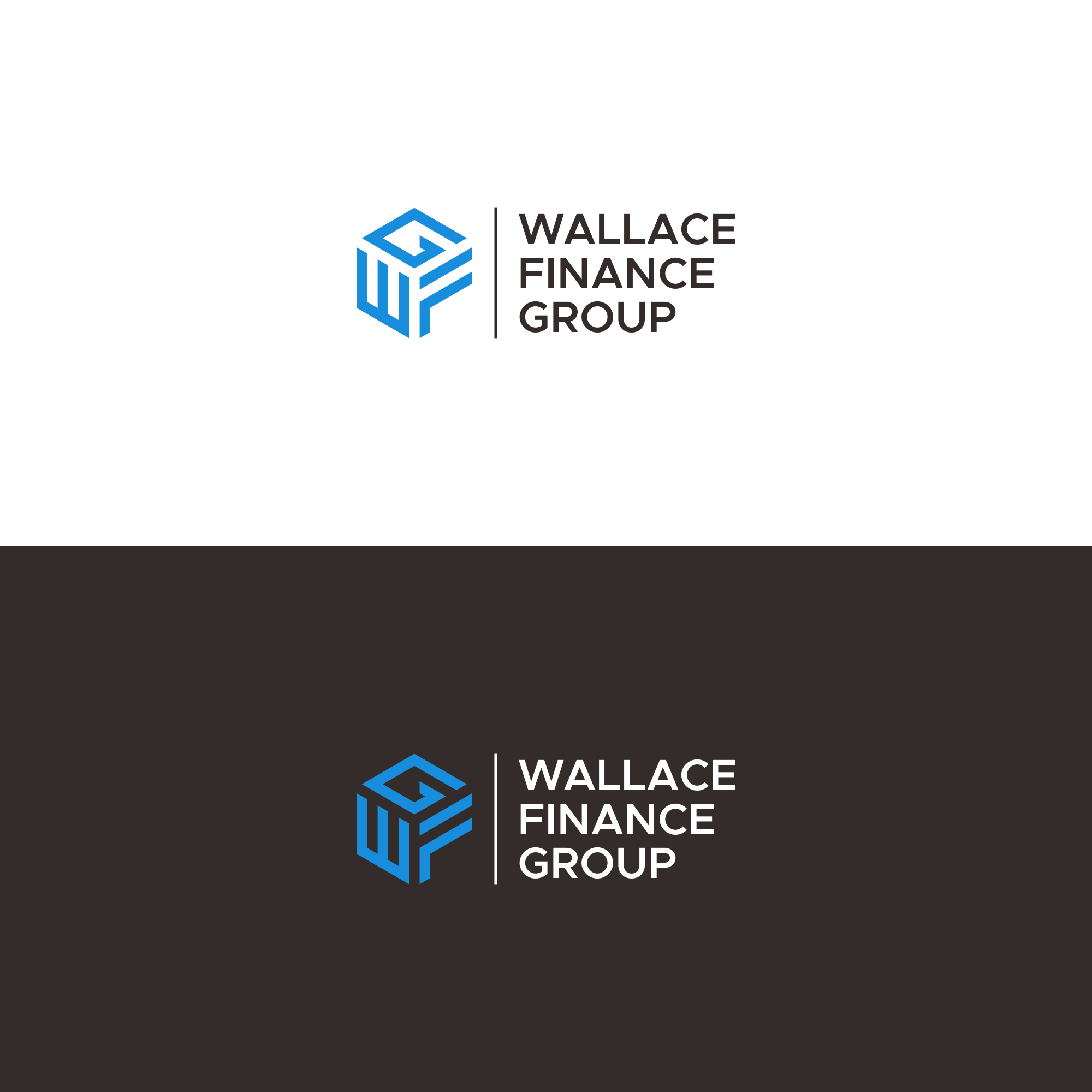 Logo Design by Javanis for this project | Design #33031923
