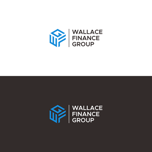 Logo Design by Javanis for this project | Design: #33031923