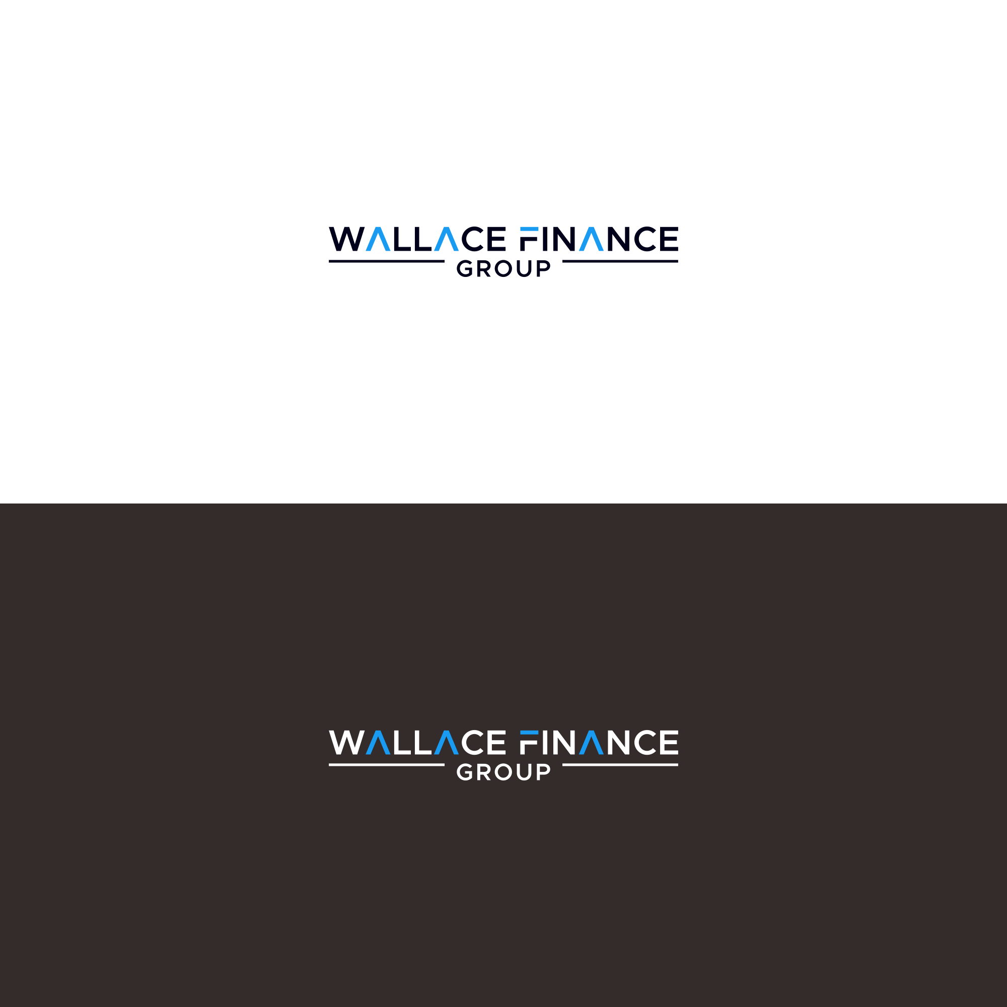 Logo Design by Javanis for this project | Design #33031936
