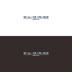 Logo Design by Javanis for this project | Design: #33031936