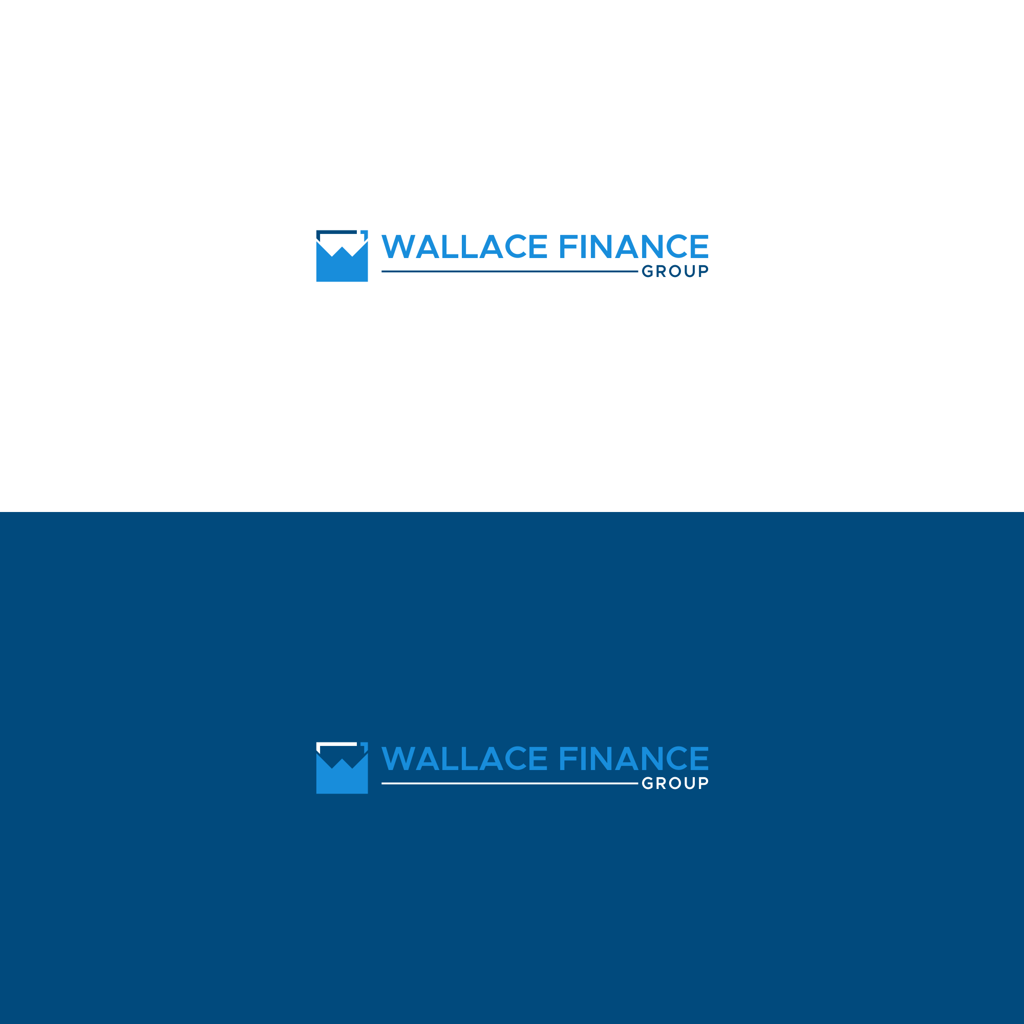 Logo Design by Javanis for this project | Design #33032014